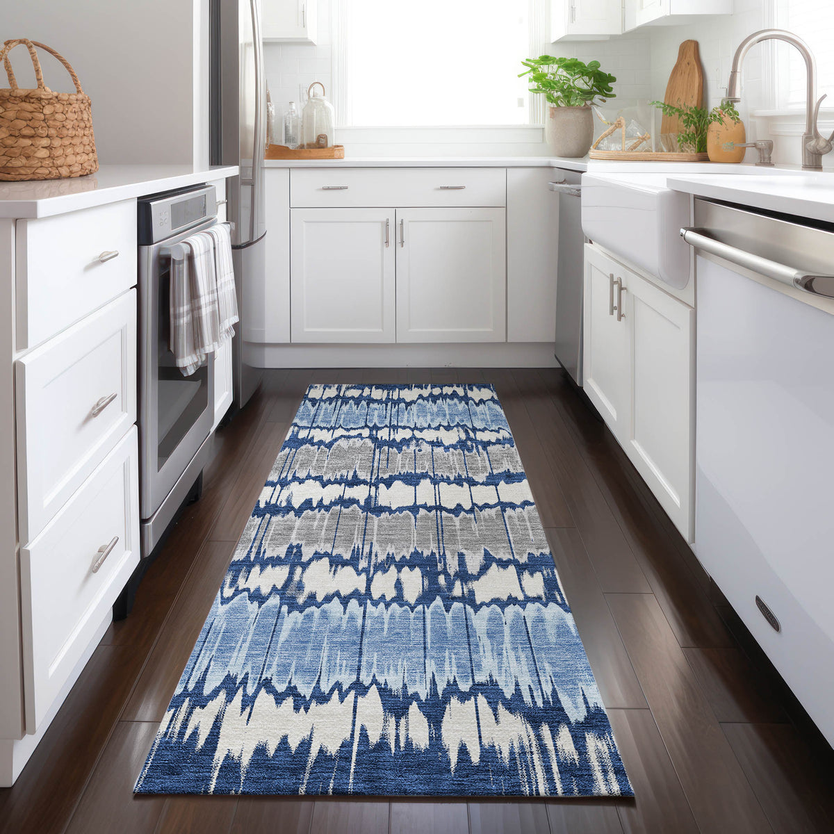 addison chantille acn755 navy rug