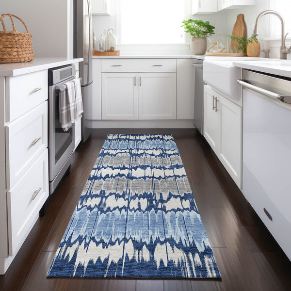addison chantille acn755 navy rug