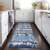 addison chantille acn755 navy rug