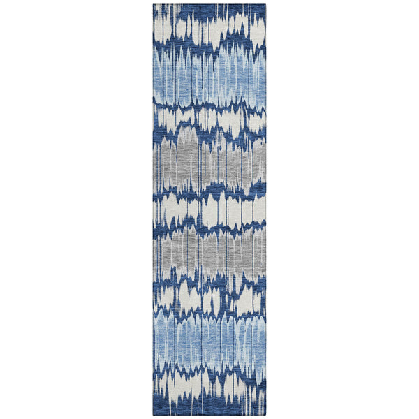 addison chantille acn755 navy rug