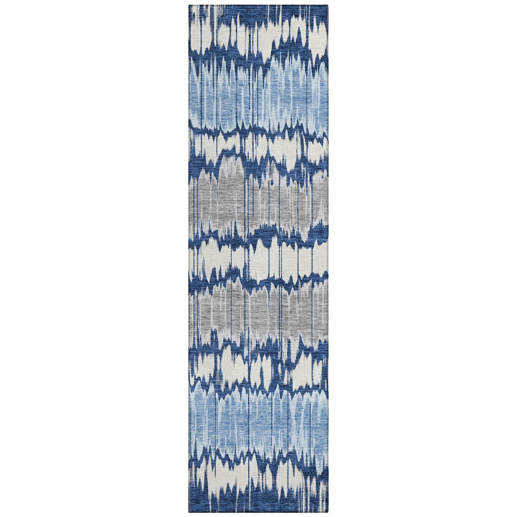 addison chantille acn755 navy rug