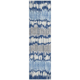 addison chantille acn755 navy rug