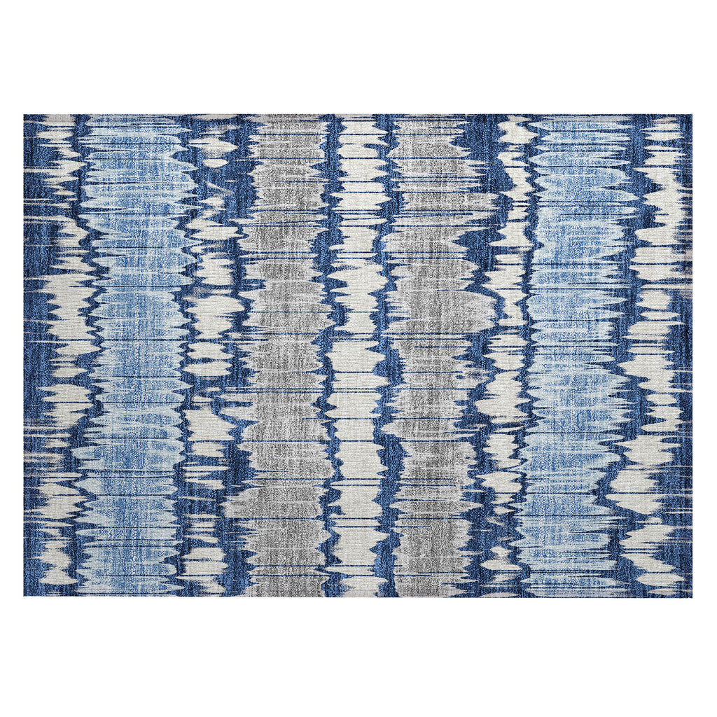 addison chantille acn755 navy rug