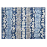 addison chantille acn755 navy rug