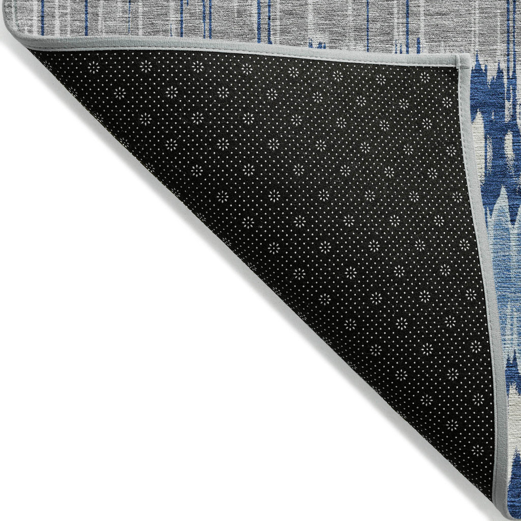 addison chantille acn755 navy rug