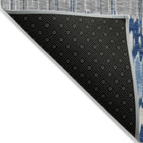 addison chantille acn755 navy rug