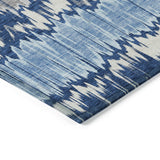 addison chantille acn755 navy rug