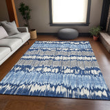 addison chantille acn755 navy rug