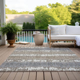 addison chantille acn755 taupe rug