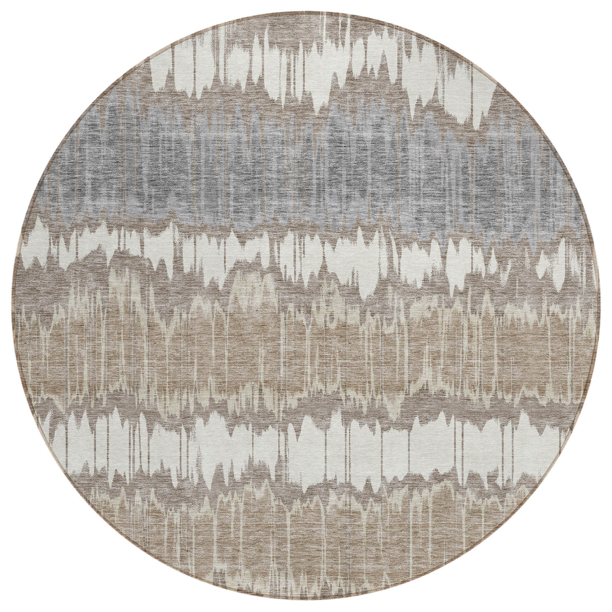 addison chantille acn755 taupe rug