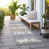 addison chantille acn755 taupe rug