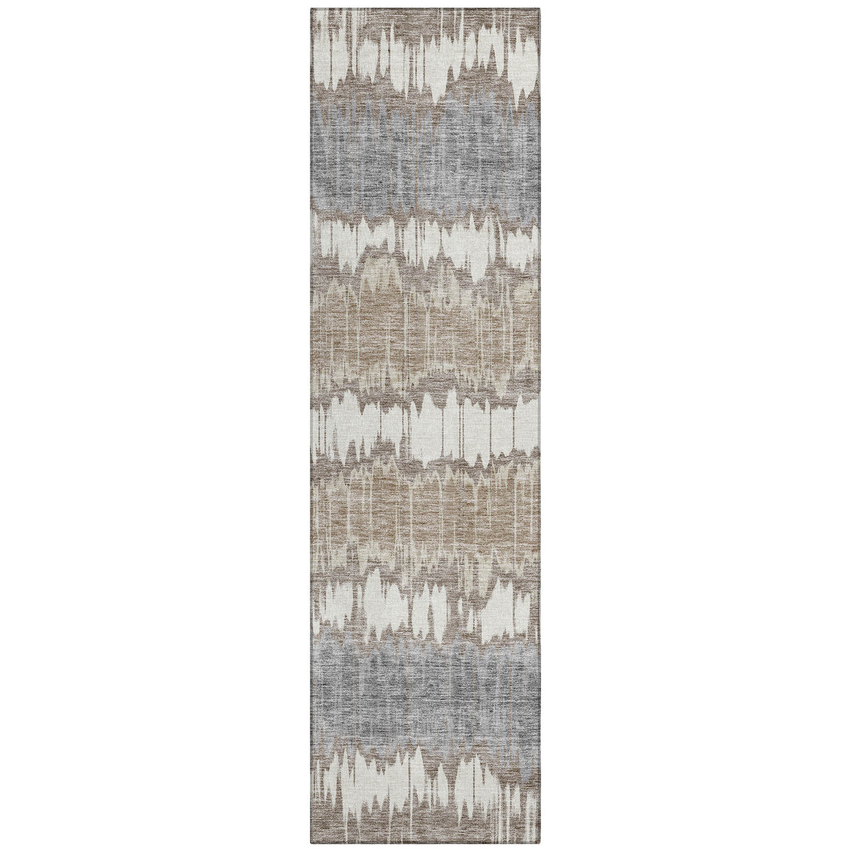 addison chantille acn755 taupe rug