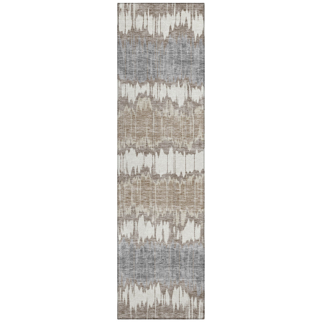 addison chantille acn755 taupe rug