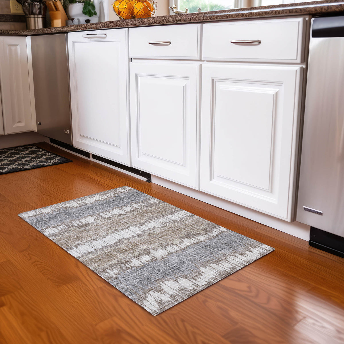 addison chantille acn755 taupe rug