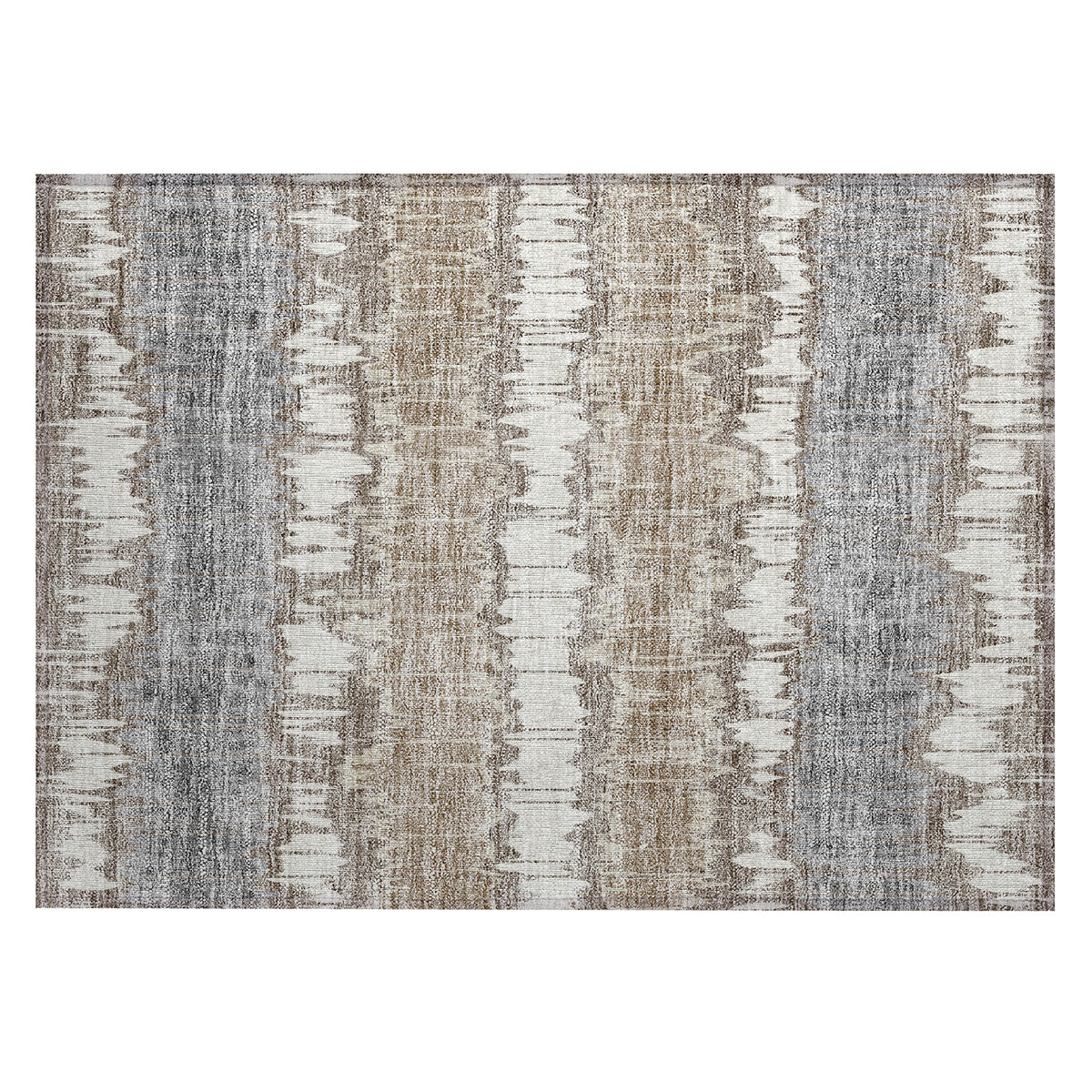 addison chantille acn755 taupe rug