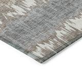 addison chantille acn755 taupe rug