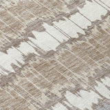 addison chantille acn755 taupe rug