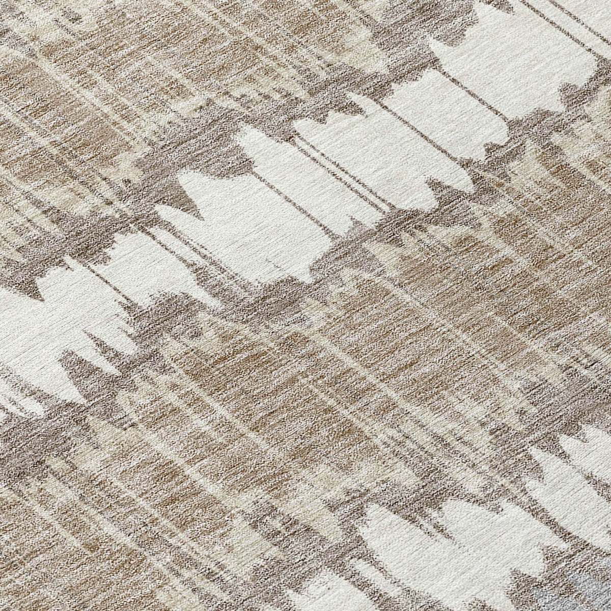 addison chantille acn755 taupe rug