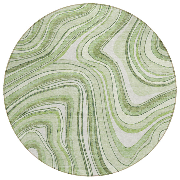 addison chantille acn756 aloe rug