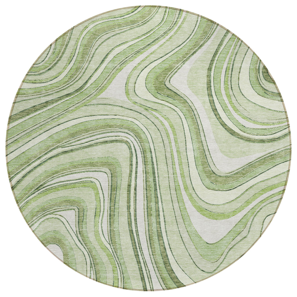 addison chantille acn756 aloe rug