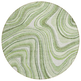 addison chantille acn756 aloe rug