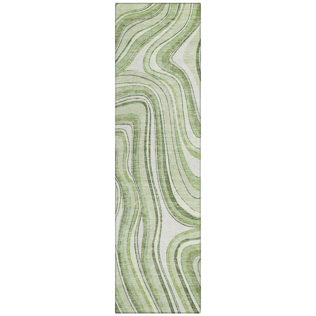 addison chantille acn756 aloe rug