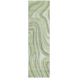 addison chantille acn756 aloe rug