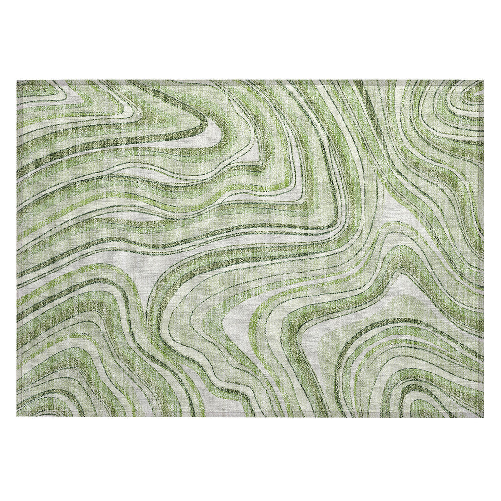 addison chantille acn756 aloe rug