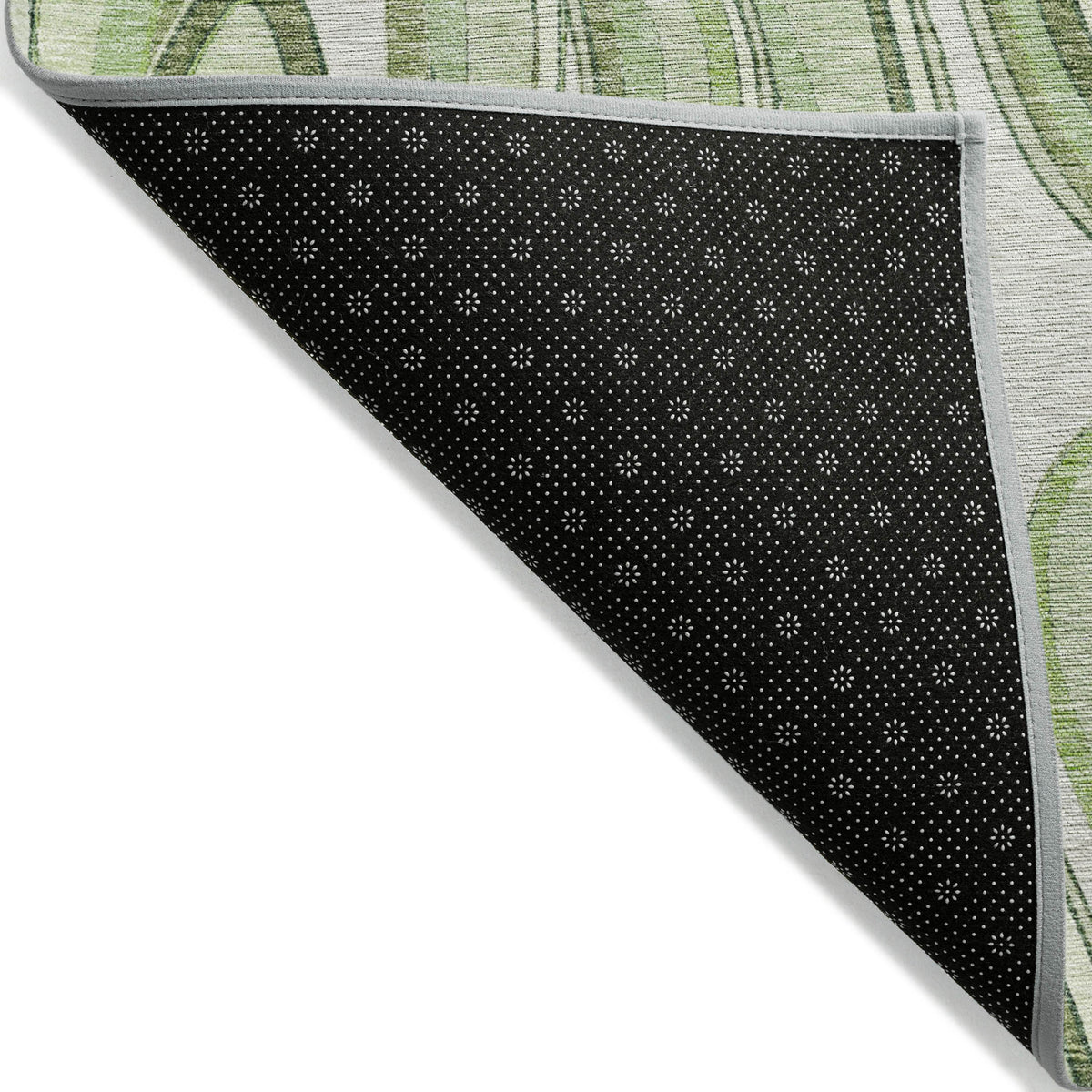 addison chantille acn756 aloe rug