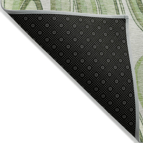 addison chantille acn756 aloe rug