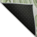 addison chantille acn756 aloe rug