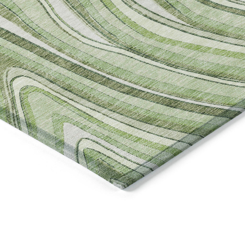 addison chantille acn756 aloe rug