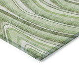 addison chantille acn756 aloe rug