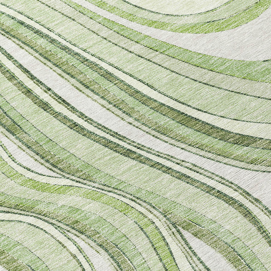 addison chantille acn756 aloe rug