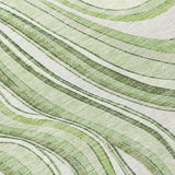 addison chantille acn756 aloe rug