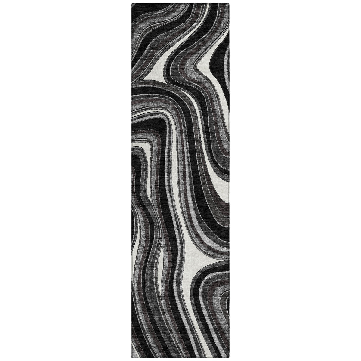 addison chantille acn756 black rug
