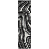 addison chantille acn756 black rug