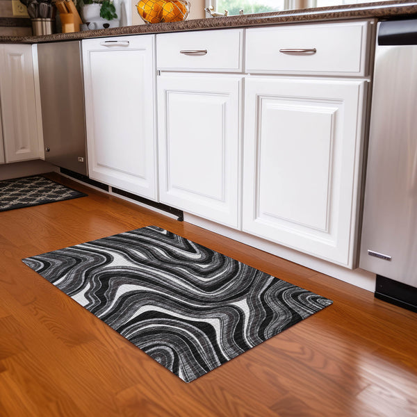 addison chantille acn756 black rug