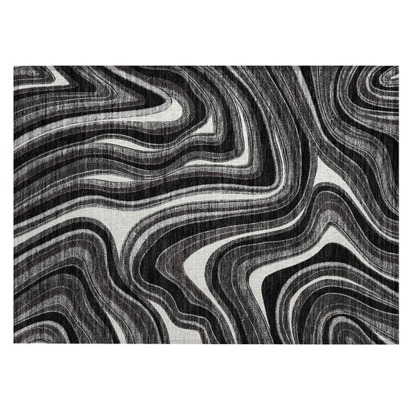 addison chantille acn756 black rug