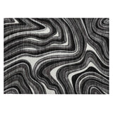addison chantille acn756 black rug
