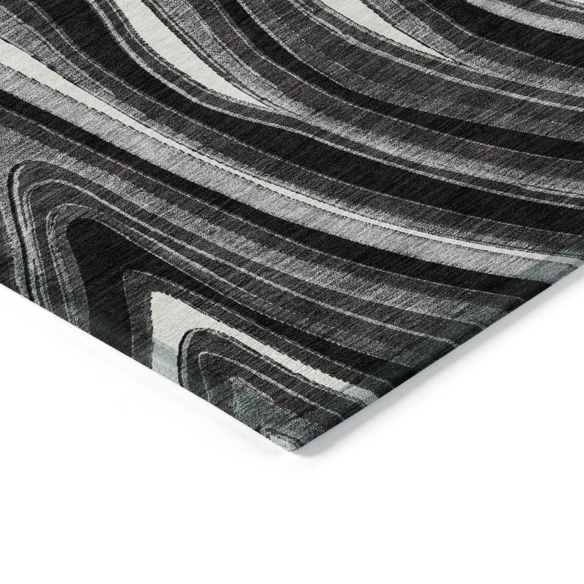 addison chantille acn756 black rug