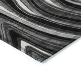 addison chantille acn756 black rug