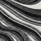 addison chantille acn756 black rug