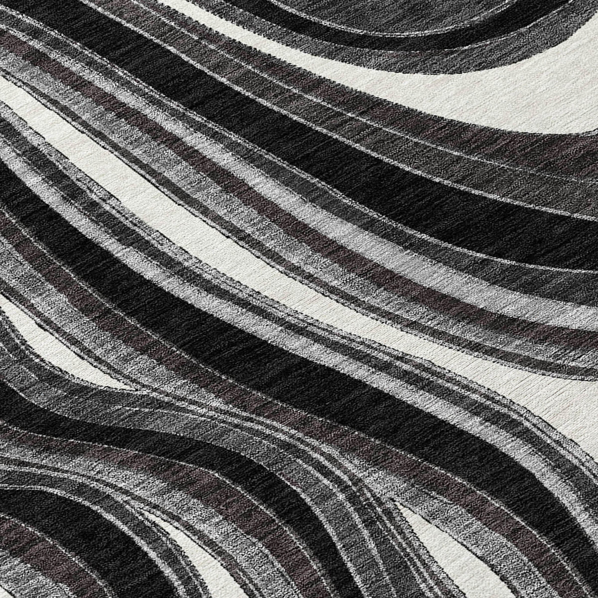addison chantille acn756 black rug