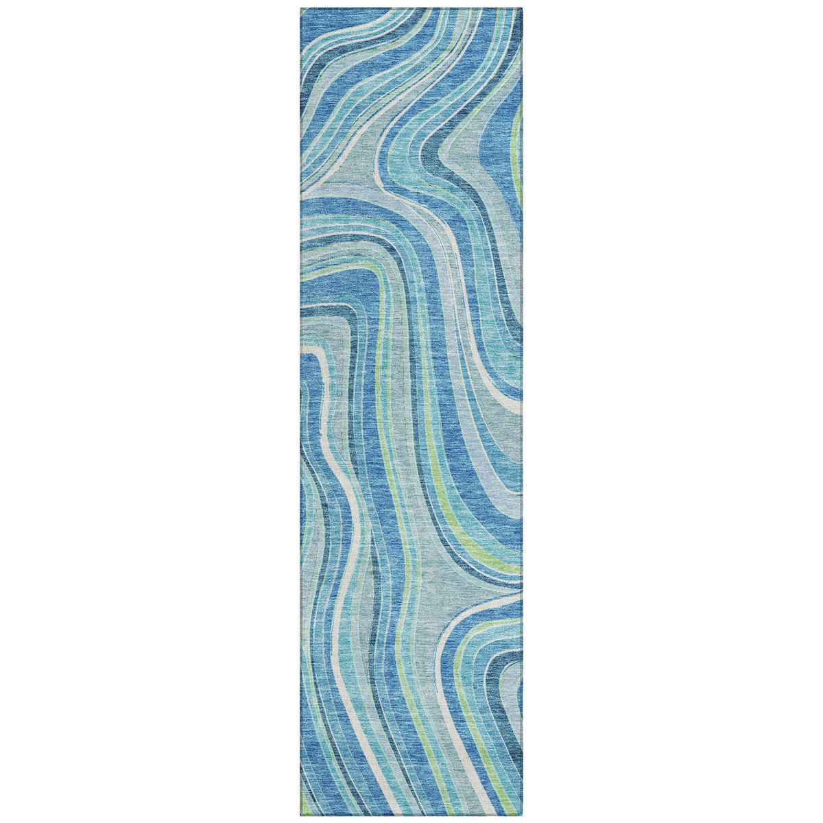 addison chantille acn756 blue rug