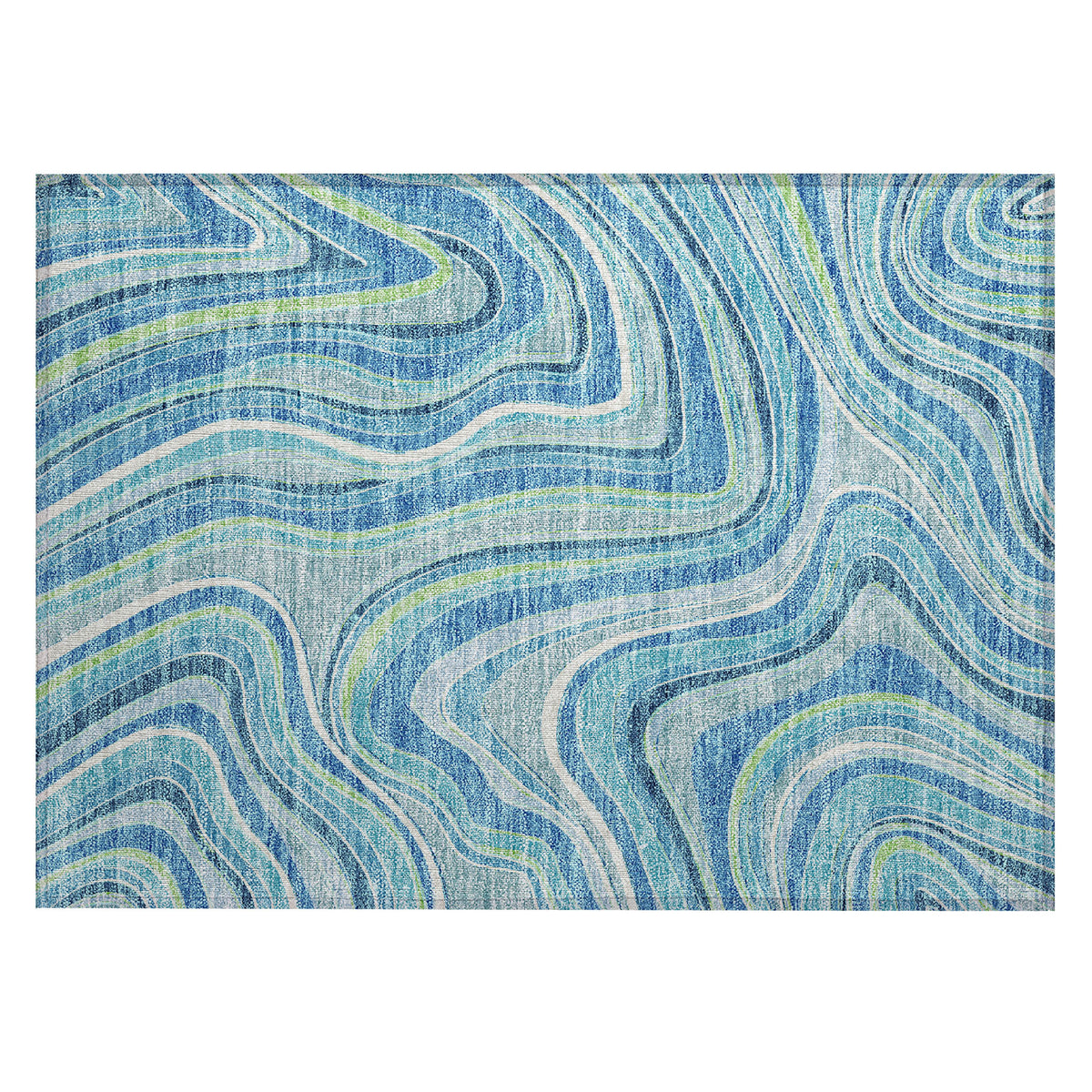 addison chantille acn756 blue rug