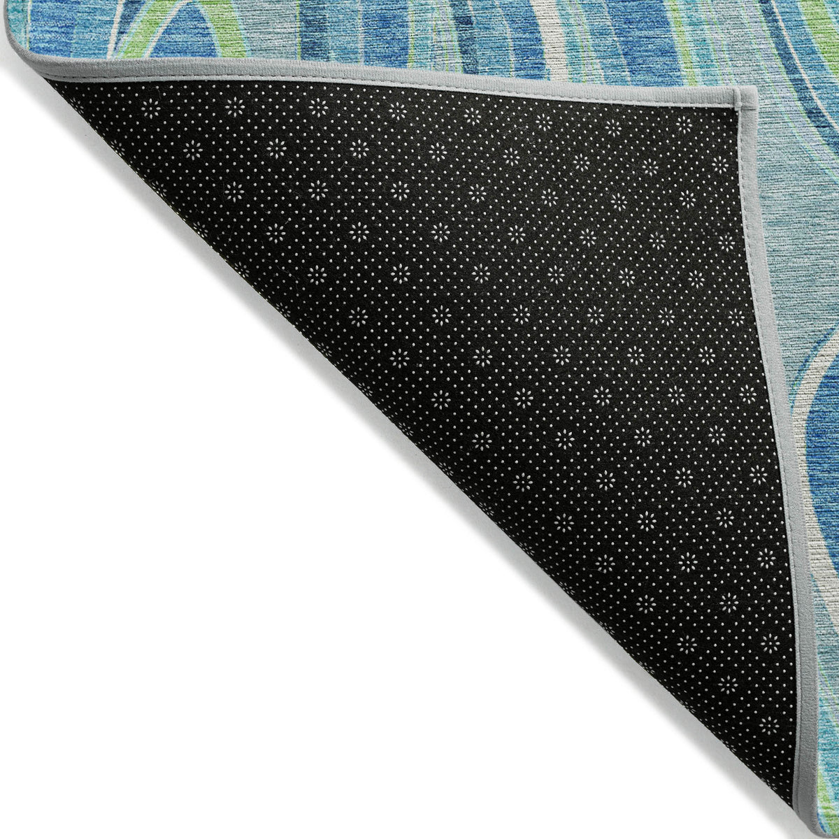 addison chantille acn756 blue rug