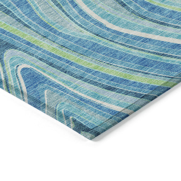 addison chantille acn756 blue rug