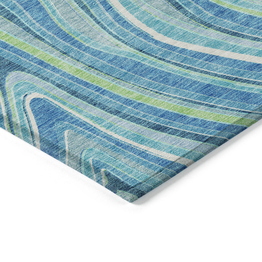 addison chantille acn756 blue rug