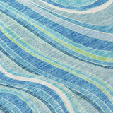 addison chantille acn756 blue rug